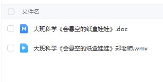 1711246007599477.png image.png