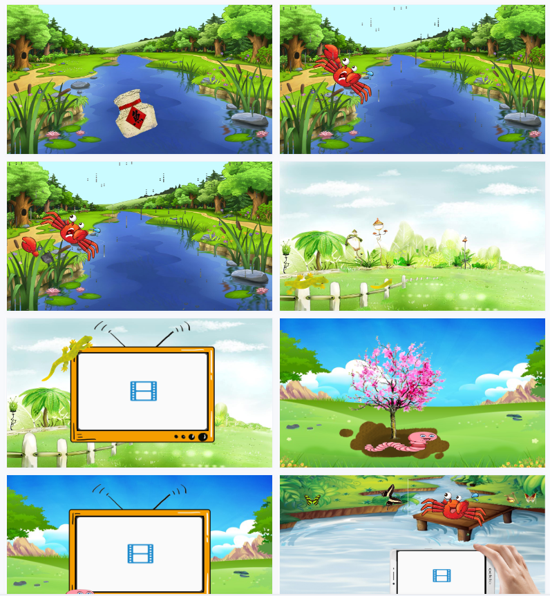 1711246119862655.png image.png