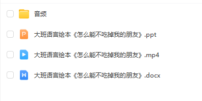 1711441818904954.png 图片.png