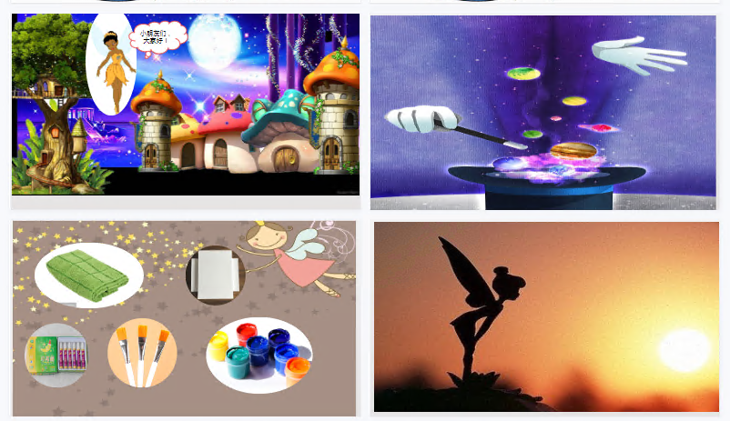 1711447708208429.png image.png