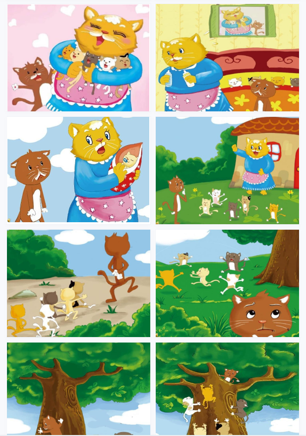 1711520816994489.png image.png