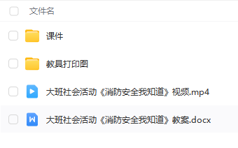 1711523553349778.png image.png