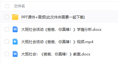 1711523586586678.png image.png