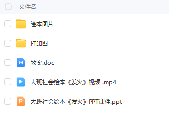 1711525275649709.png image.png