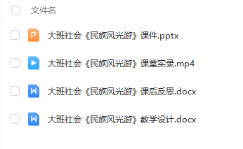 1711530318205651.png image.png