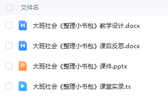 1711532830345788.png image.png