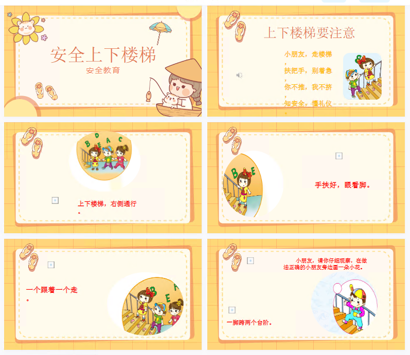 1712539938787781.png image.png