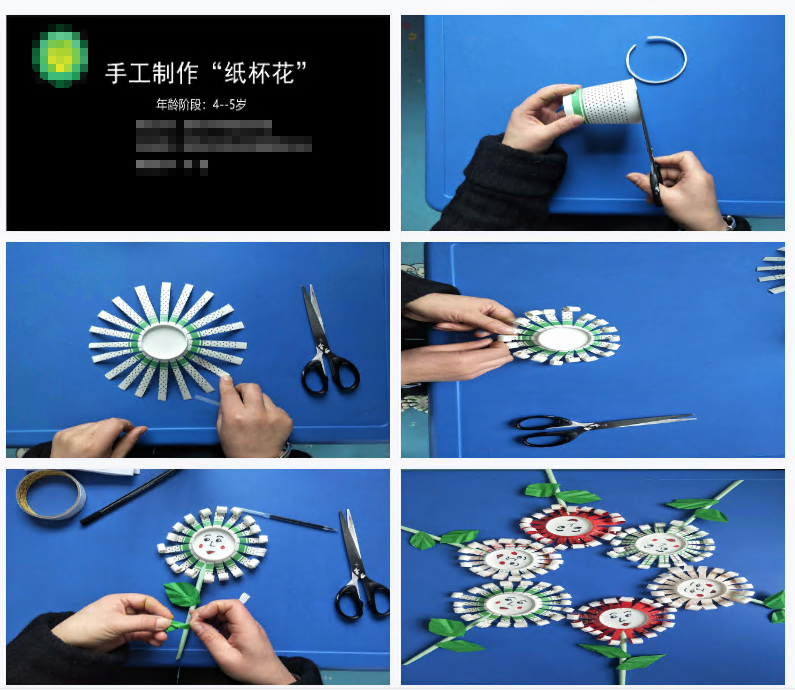 1712540466599267.png image.png