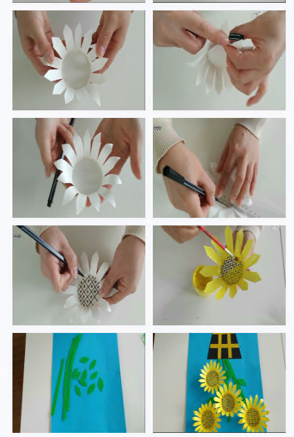 1715584963688052.png image.png