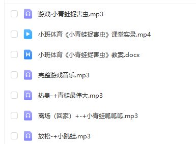 1727599534856665.png image.png