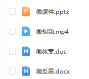 1733208130127380.png image.png