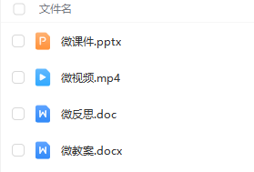 1734415227169035.png image.png