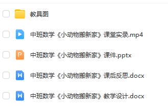 1753068907210809.png image.png