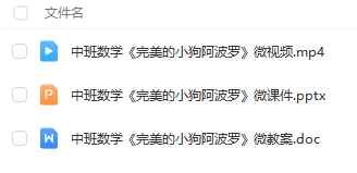 1753069007107186.png image.png