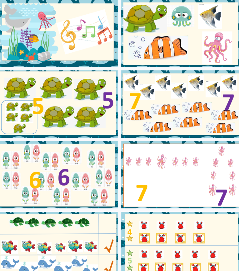 1753069428139820.png image.png