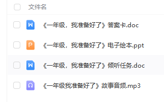 1753087588762033.png image.png