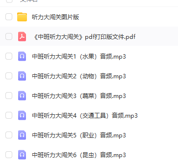 1753087814318498.png image.png