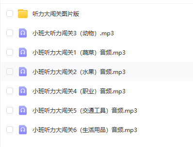 1753087851151546.png image.png