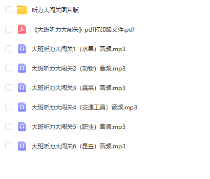 1753087905195487.png image.png