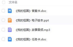 1753087981780527.png image.png