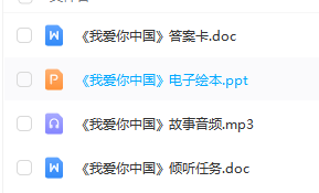 1753088021959366.png image.png