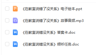 1753088176664991.png image.png