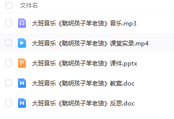 1753095508353928.png image.png