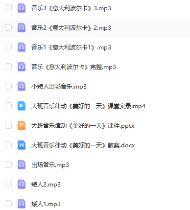 1753095566735581.png image.png