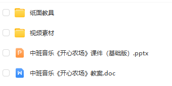 1753095884985960.png image.png