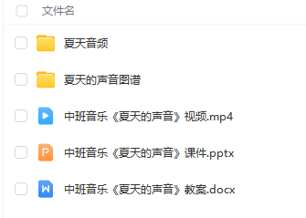 1753096029932569.png image.png