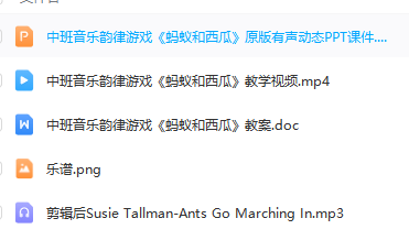 1753096158543071.png image.png