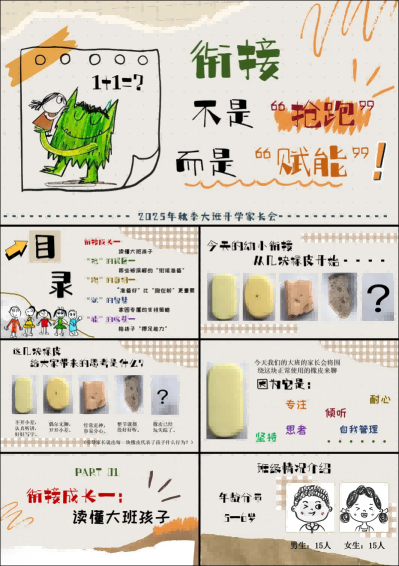 1757400359923984.png DBQ23-衔接不是抢跑而是赋能(大班幼小衔接家长会)PPT.png
