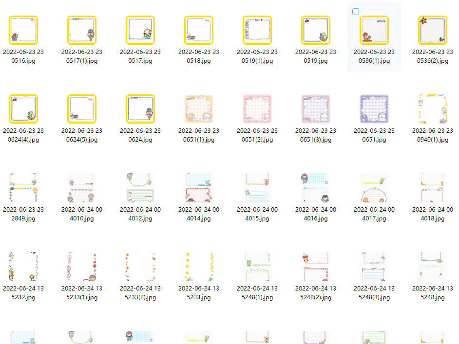 1757651401274720.png image.png