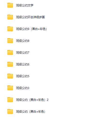 1757658919937386.png image.png