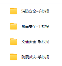 1757658962613407.png image.png