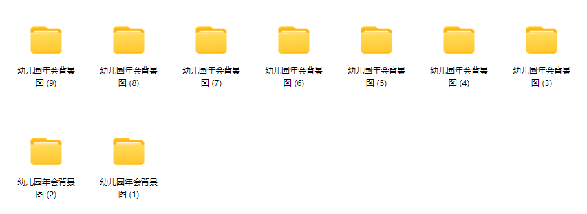 1757659447600742.png image.png