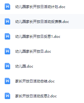 1757665835433418.png image.png