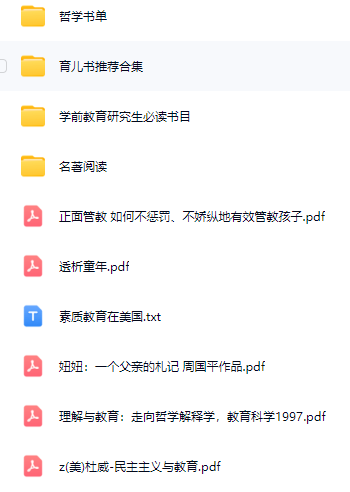 1757744112108355.png image.png