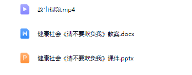 1758895969247215.png image.png