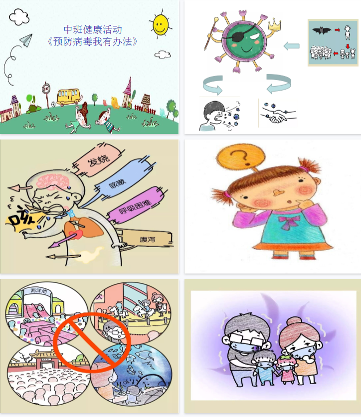 1759969176144591.png image.png