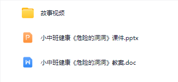 1759970617484642.png image.png