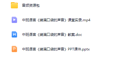 1761576291138394.png image.png