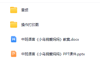 1761576598971940.png image.png