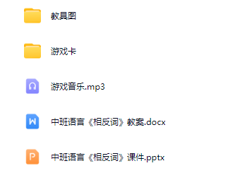 1762346217806087.png image.png