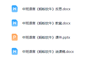 1766110962632296.png image.png